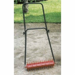 RICCIO INTERRA SEMI O ROMPI ZOLLA